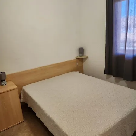 Apartment , Les Marines De Bravone Linguizzetta