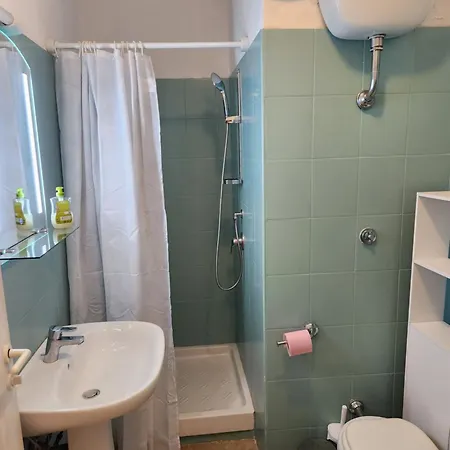 , Les Marines De Bravone * Linguizzetta