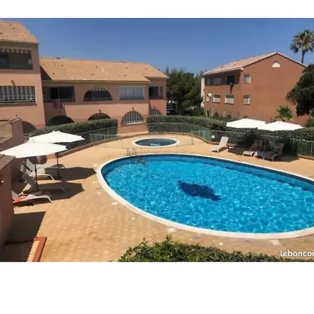 , Les Marines De Bravone *