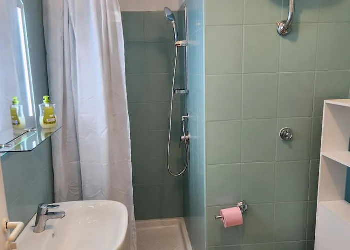 , Les Marines De Bravone * Linguizzetta